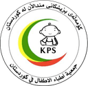 KPS Logo